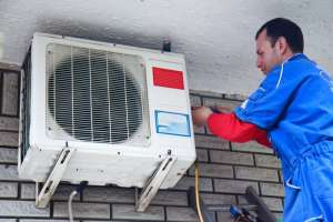 24/7 and Emergency HVAC Near Canton, MS | Air Conidtioning and Heating Contractors